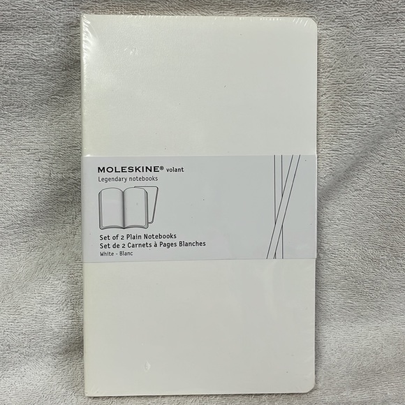 Notebooks - Picture 9 of 9